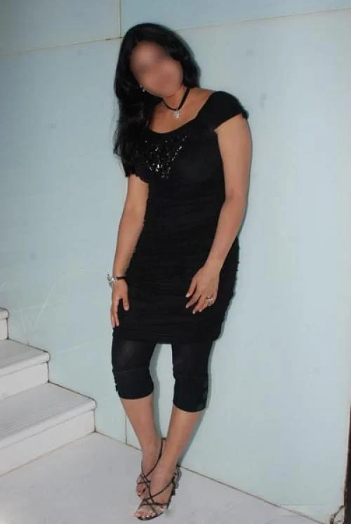 Call Girls Kumbakonam