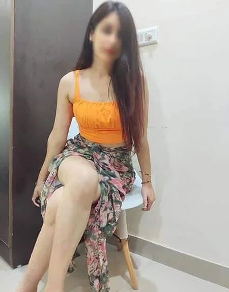 Call Girl Service Kumbakonam