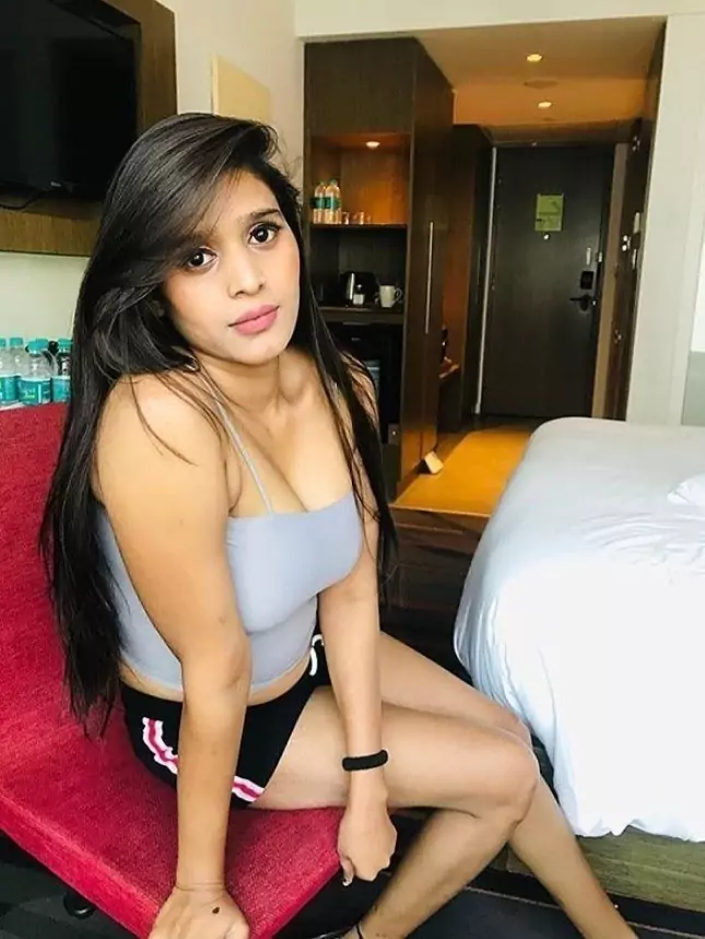 कॉल गर्ल्स सर्विस  कुंभकोणम